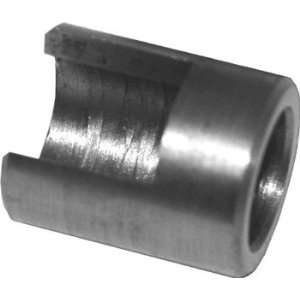  Small Bushing For Mira Tool Heads (7mm) Automotive