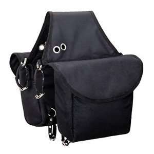  Weaver Insulated Saddle Bag
