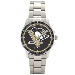  Pittsburgh Penguins Ladies Coach Series Watch Sports 