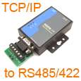 PCI IEEE 1284 Parallel Printer LPT Port I/O Card EEP  