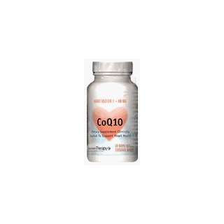  CoQ10 30 mg   30 softgels