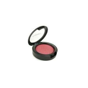 Mineralize Blush   Love Thing