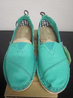 from toms shoes for every pair of tom s purchased toms will give a 