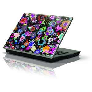   Generic 15 Laptop/Netbook/Notebook); Pop Garden Black Electronics