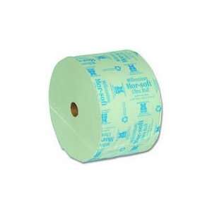   Toilet Tissue 24 Per Case (M125MS) Category Jumbo Roll Toilet Paper