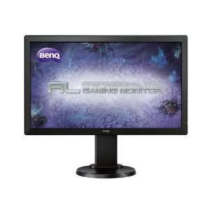  BenQ RL2450HT Professional Gaming Monitor