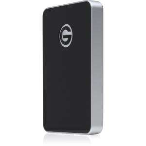  G Technology, 750GB G Drive Mobile USB (Catalog Category 