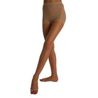 Berkshire Ultra Sheer Hose without Toes Hosiery by Berkshire