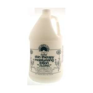  Natures Gate   Original Skin Therapy Gallon   Lotions 1/2 