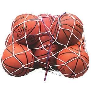  Champro Braided Ball Bag   soccer team express equipment 