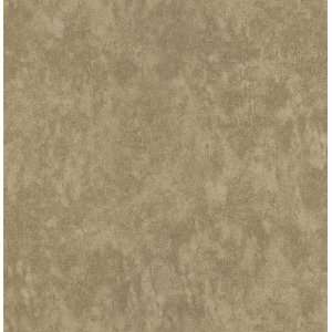   62655 Northwoods Lodge Leather Wallpaper, 20.5 Inch by 396 Inch, Brown
