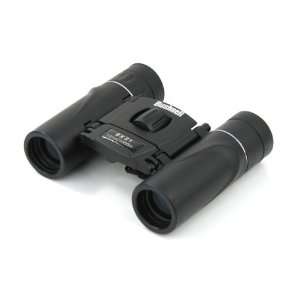   Bushnell Powerview 8x21 Compact Folding Binoculars New