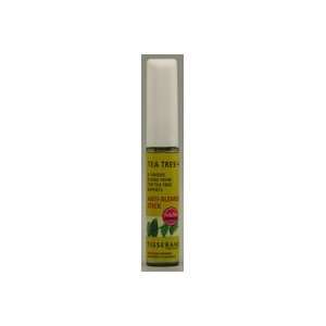  Tisserand Aromatherapy Anti Blemish Stick    0.25 fl oz 