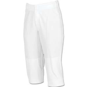  Rawlings Softball Pants (For Girls)