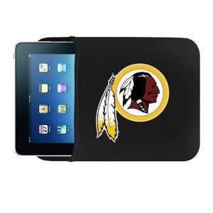  Washington Redskins 10 Netbook Sleeve