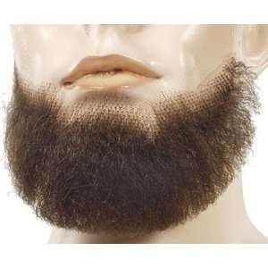   Point Beard (Discount Version) by Lacey Costume Wigs Toys & Games
