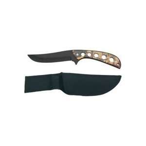 Maxam® Fixed Blade Knife