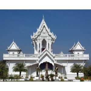  Wat Tham Khuha Sawan