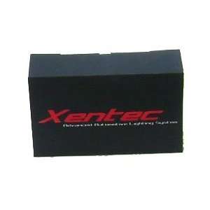  XenTec HID conversion kit H11 6000K Single Beam Xenon 