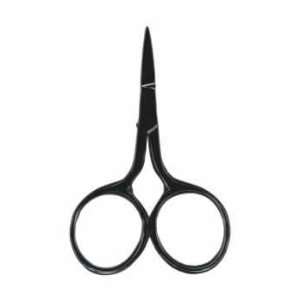  Satin Preemie scissors   2.5