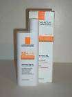 LA ROCHE POSEY ANTHELIOS XL TINTED FLUID SPF 50+ 50 ml exp 12/2012 NEW
