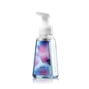 Bath and Body Works Signature Collection Moonlight Path Anti Bacterial 