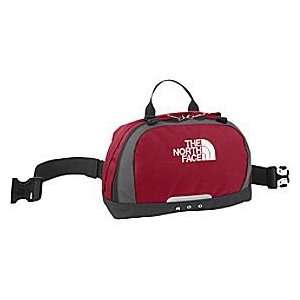 North Face Roo Waist Pack 