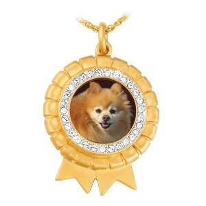  Best in Show Pomeranian Pendant Jewelry