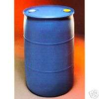 Piece Drum Bung & Cover Replacement Kit 15 30 55 Gal.  