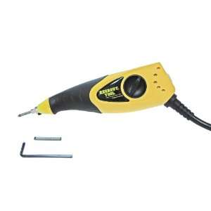 G7 Grout Max   Grout Removal Tool