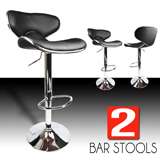 Modern Bar Stools