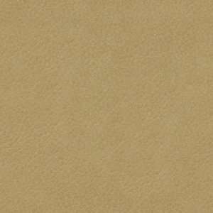  Bexar Leather Maize by Kravet Design Fabric Arts, Crafts 