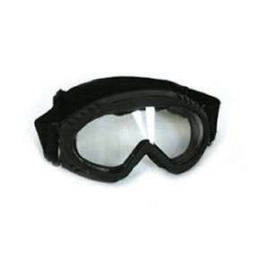  HellStorm Special Operations Tactical Goggles Sports 