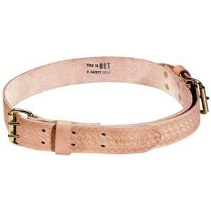  Ironworkers Belts   55255 tie wire belt