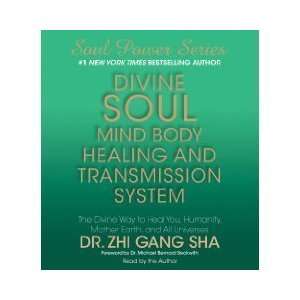   Heal You, Humanity, Mother Earth, and All Universes (AUDIO CD/AUDIO