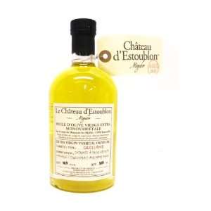   Extra Virgin Olive Oil, 16.9 Ounce  Grocery & Gourmet Food