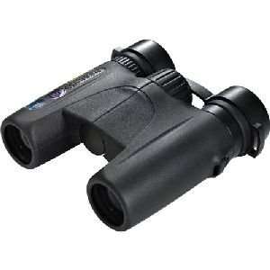  binocular, Magellan 10x25 Wp I