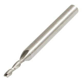   Cutting Tools Milling Cutters End Mills Tapered End Mills