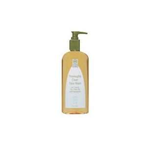 Thoroughly Clean Face Wash   32 oz Beauty