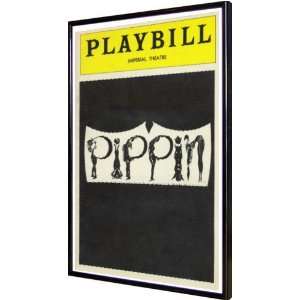  Pippin (Broadway) 11x17 Framed Poster