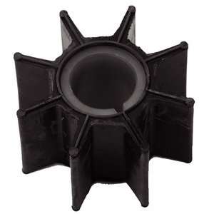  Z IMPELLER  F8/9.9 BIGFOOT