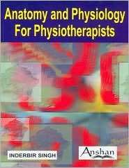   for Physiotherapists, (1904798594), Singh, Textbooks   