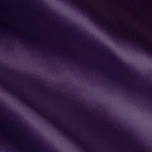   Satin Faille Amethyst Fabric By The Yard Arts, Crafts & Sewing