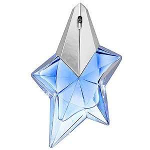  Thierry Mugler Angel Fragrance for Women Beauty