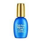 12 Sally Hansen Miracle Cure For Severe Problem Nails 3031  