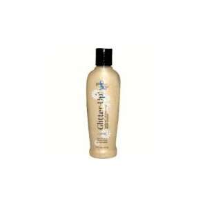  Pure And Basic Body Lotion Shimmer Gold 6.3 Oz Beauty