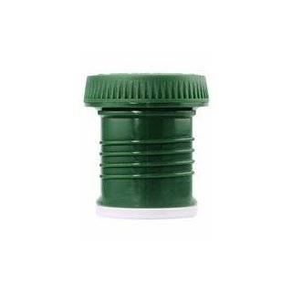 Stanley Thermos Replacement Stopper No. RS41 / RS47 