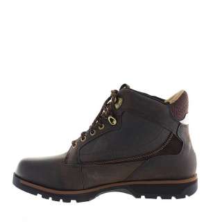product description the mid cut aspen park boot from rockport stays 
