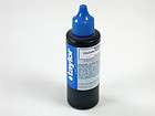 Taylor Pool & Spa Reagent Calcium Indicator Liquid 2 oz R 0011L C