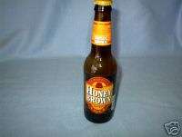 Dundees 12 oz Beer Brown Bottle and cap EMPTY BTL 2  